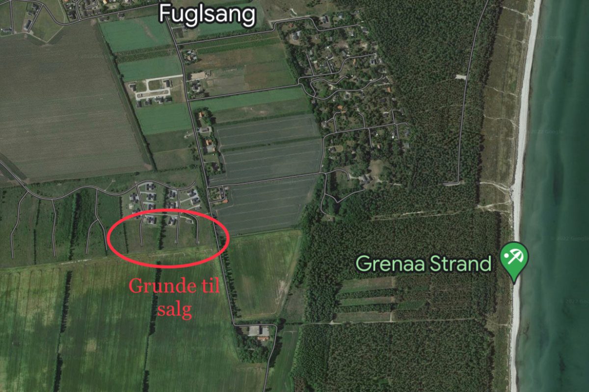 017a0176489947a24d953b3d3985bfeead1d5c5d5e