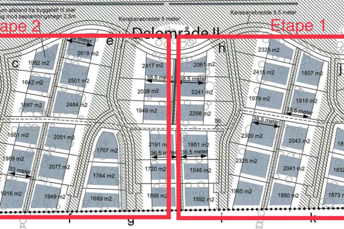 018636ebaca31e638c33dcefd74cb7d3fb8996b347